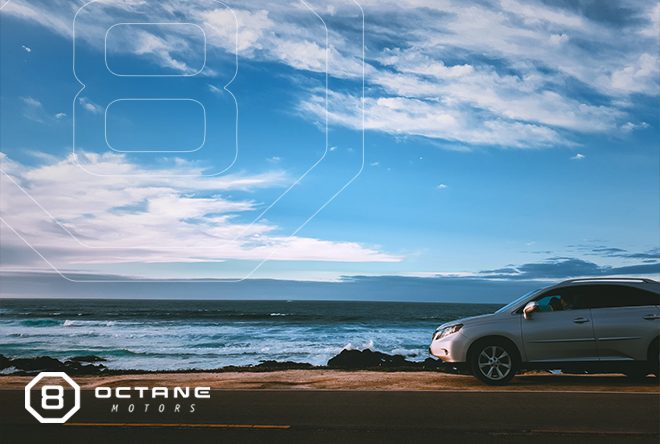 BLOG-Sugestões-de-carros-para-quem-gosta-de-viajar